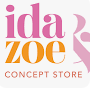 Ida&Zoe