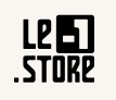 LE-1.STORE