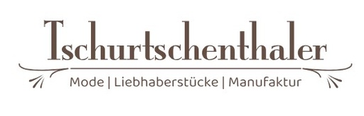 Tschurtschenthaler