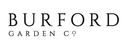 Burford Garden Co.