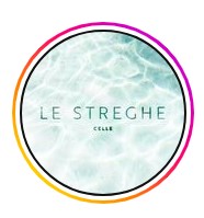 Le Streghe