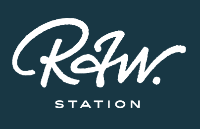 RAW Station Chur