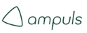 ampuls