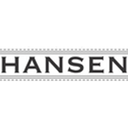 HANSEN GARMENTS FREDERIKSBERG STORE