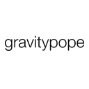 gravitypope vancouver clothing