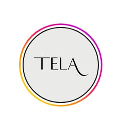 Tela