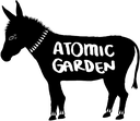 Atomic Garden