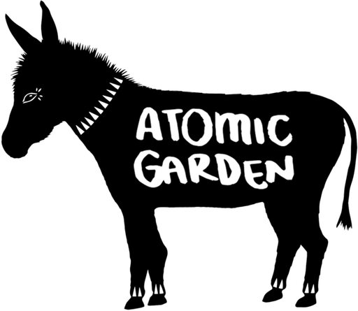 Atomic Garden