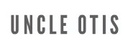 Uncle Otis Clothing Store