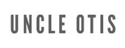 Uncle Otis Clothing Store