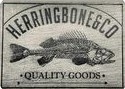 HERRINGBONE & CO