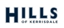 Hills of Kerrisdale