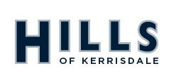 Hills of Kerrisdale