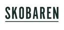 Skobaren