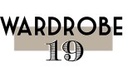 Wardrobe 19