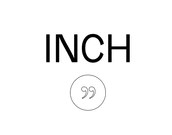 Inch Store