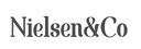 Nielsen & Co