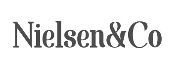 Nielsen & Co