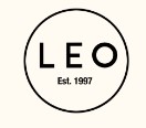 LEO