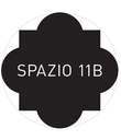 Spazio 11b