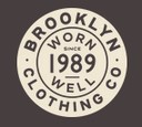 Brooklyn Clothing Calgary