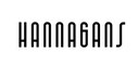 Hannagans