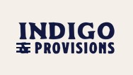 Indigo & Provisions