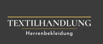 Textilhandlung