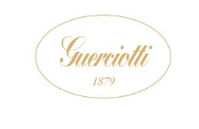 Guerciotti 1879