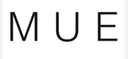 Space Mue
