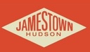 Jamestown Hudson