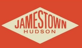 Jamestown Hudson