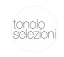 Tonolo Selezioni Venezia