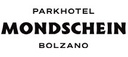 Parkhotel Mondschein