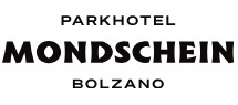 Parkhotel Mondschein