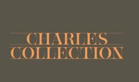 Charles Collection