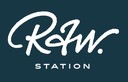 RAW Station Arosa