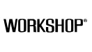 Workshop Newmarket