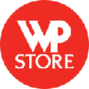 WP Store Bologna