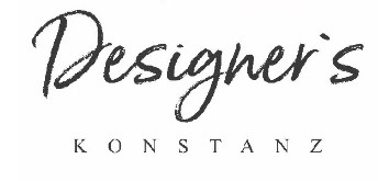 Designers DS Konstanz