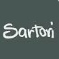 Sartori