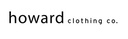 Howard Clothing