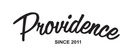 Providence Clothing South Fremantle Store