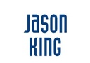 Jason King