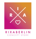 RIXABERLIN Concept Store