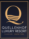 Quellenhof Luxury Resort Passeier