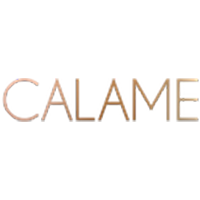 Calame Paris Concept Store