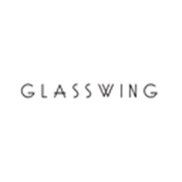 Glasswing