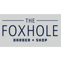 The Foxhole