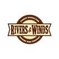 Rivers & Winds